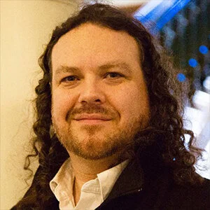 GridNEXT 2019 Eric Padilla — CleanTX